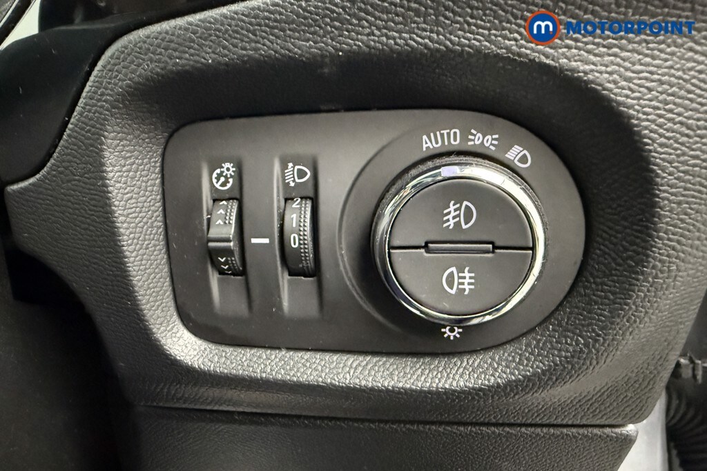 Used Vauxhall Corsa 2023 for sale - 76303309: Photo 20