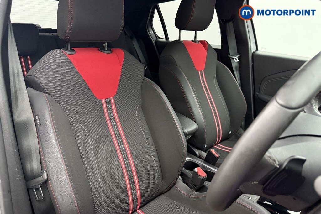 Used Vauxhall Corsa 2023 for sale - 76303309: Photo 22