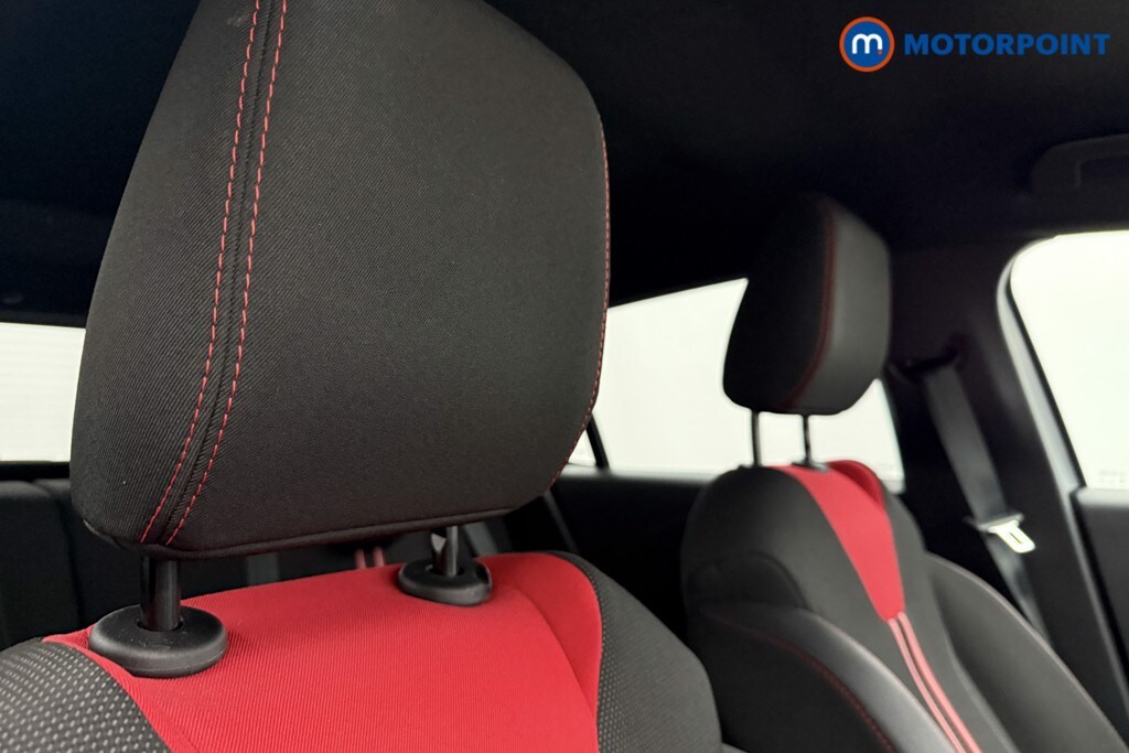 Used Vauxhall Corsa 2023 for sale - 76303309: Photo 23