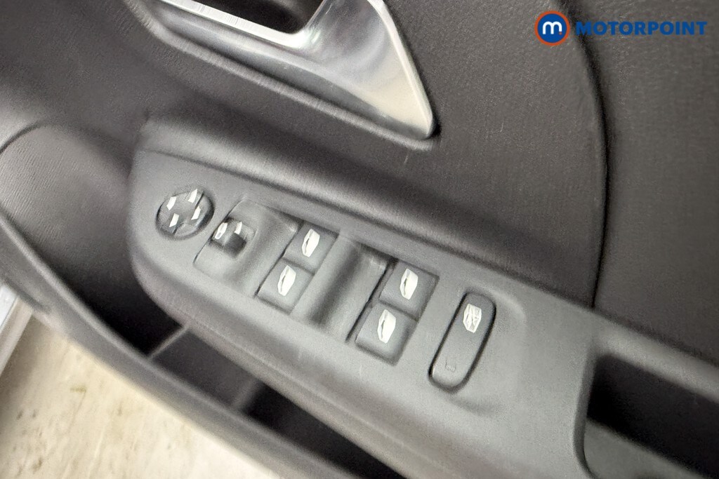 Used Vauxhall Corsa 2023 for sale - 76303309: Photo 24