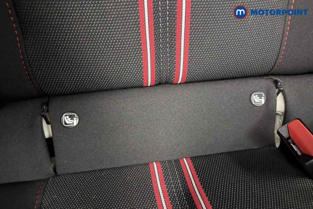 Used Vauxhall Corsa 2023 for sale - 76303309: Photo 27