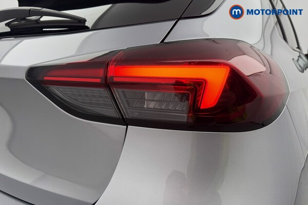 Used Vauxhall Corsa 2023 for sale - 76303309: Photo 28
