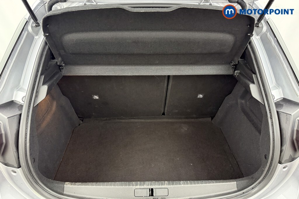 Used Vauxhall Corsa 2023 for sale - 76303309: Photo 29