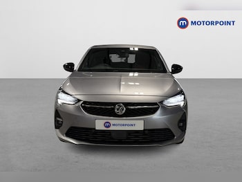 Used Vauxhall Corsa 2023 for sale - 76303309: Photo 2
