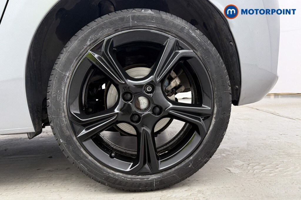 Used Vauxhall Corsa 2023 for sale - 76303309: Photo 33