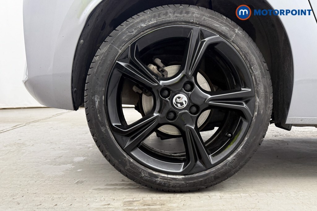 Used Vauxhall Corsa 2023 for sale - 76303309: Photo 34