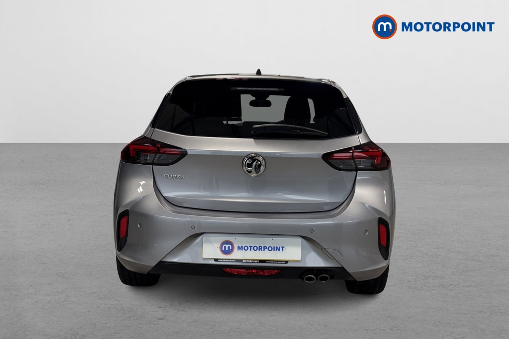 Used Vauxhall Corsa 2023 for sale - 76303309: Photo 6