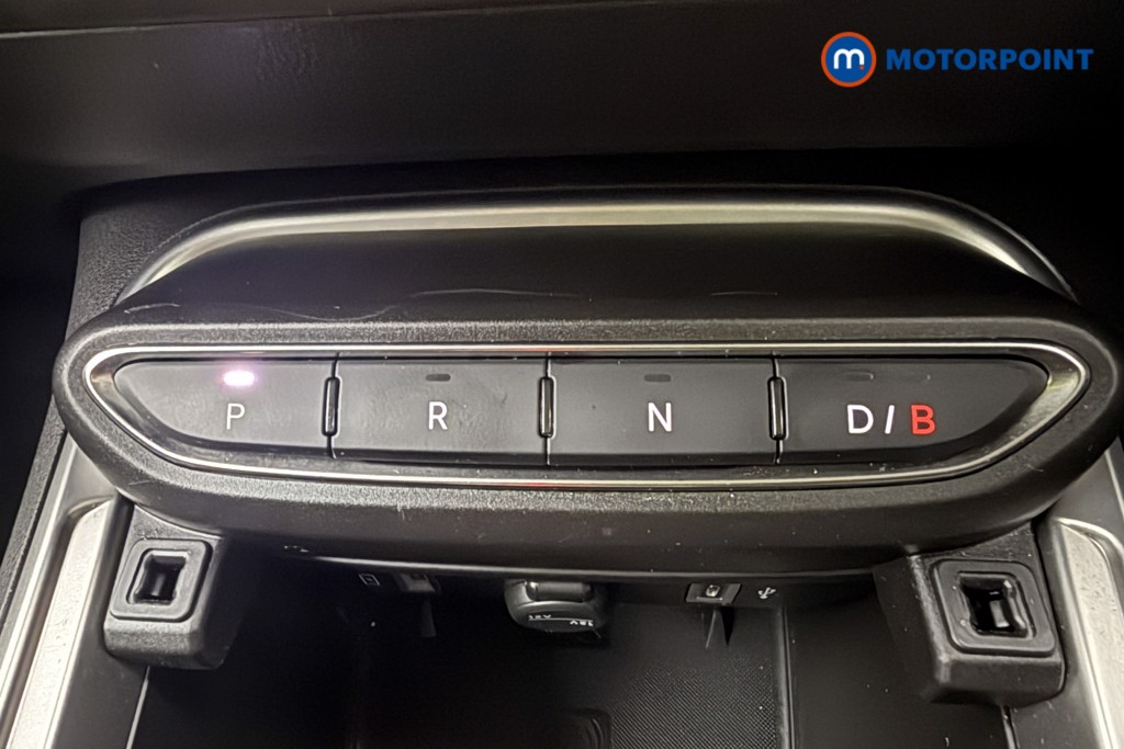 Used Jeep Other 2025 for sale - 76219480: Photo 14
