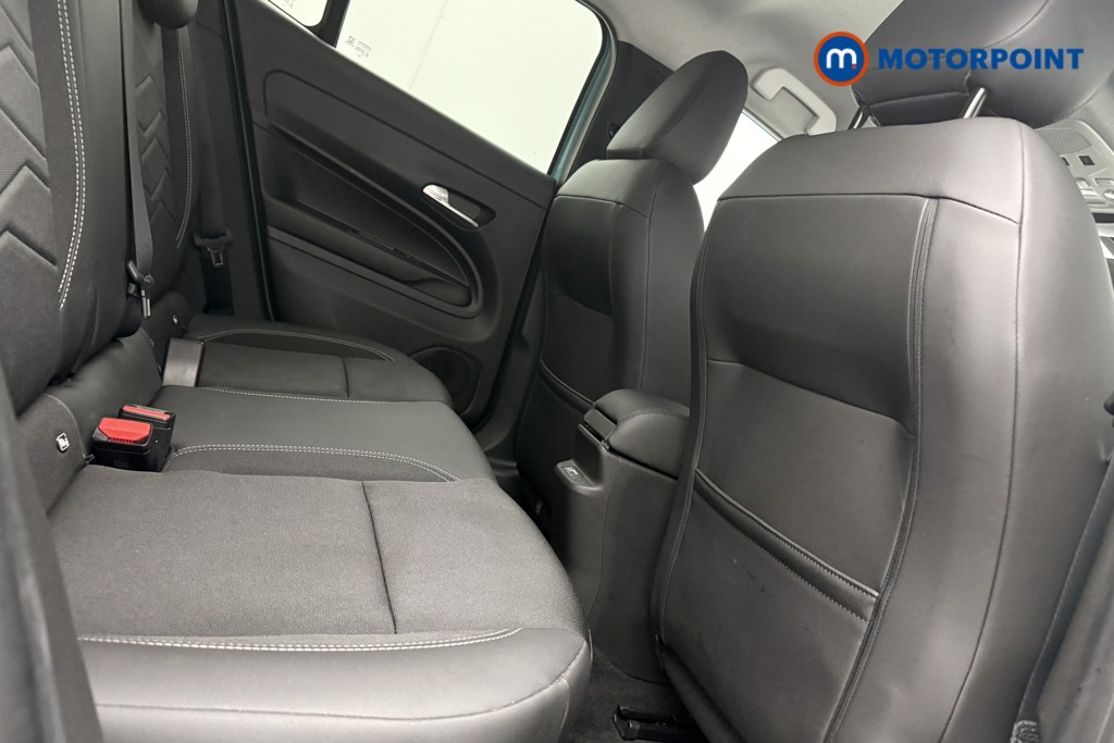 Used Jeep Other 2025 for sale - 76219480: Photo 16