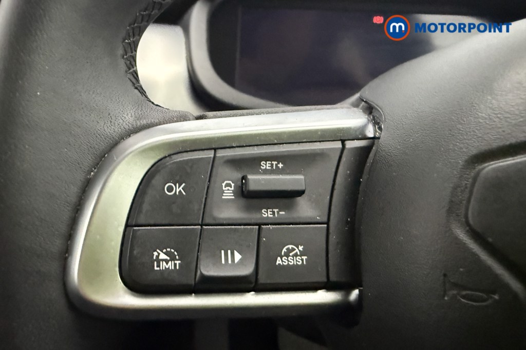 Used Jeep Other 2025 for sale - 76219480: Photo 21