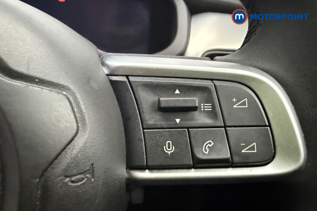 Used Jeep Other 2025 for sale - 76219480: Photo 22