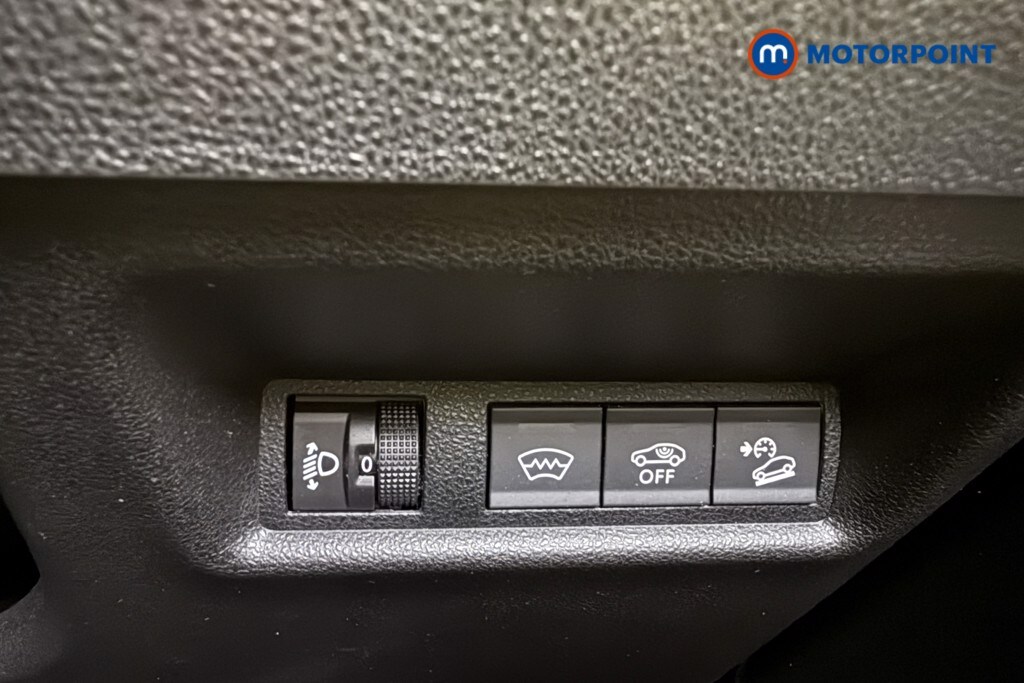 Used Jeep Other 2025 for sale - 76219480: Photo 24