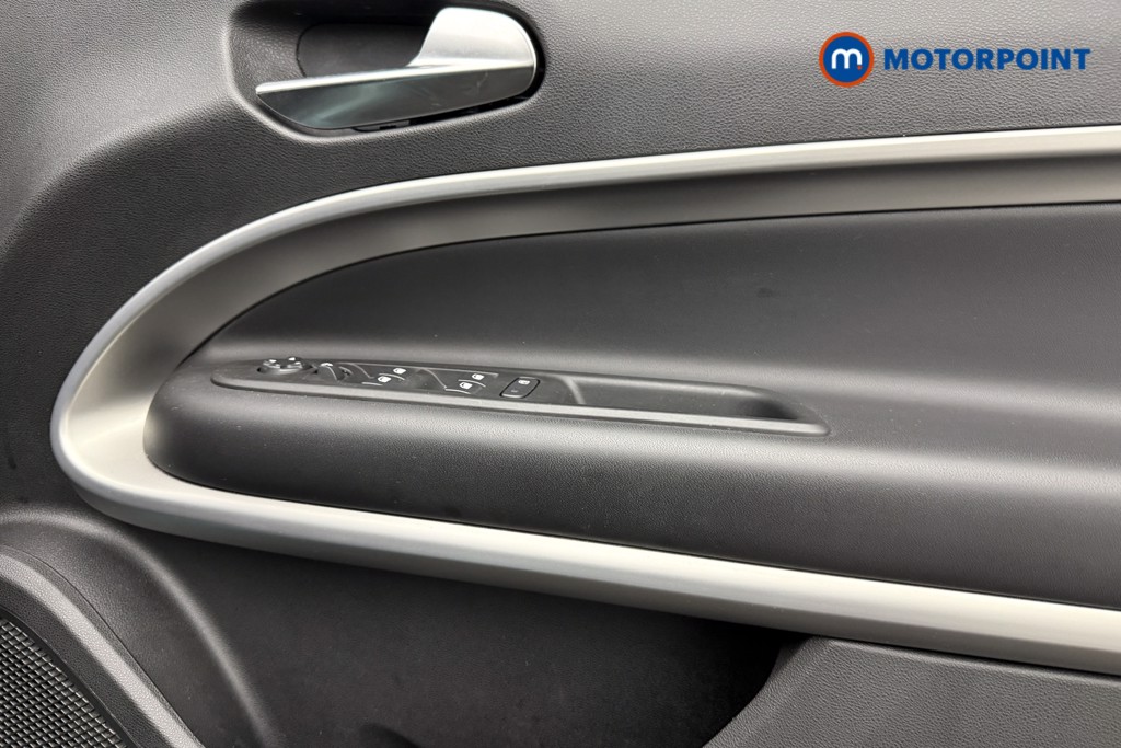 Used Jeep Other 2025 for sale - 76219480: Photo 25