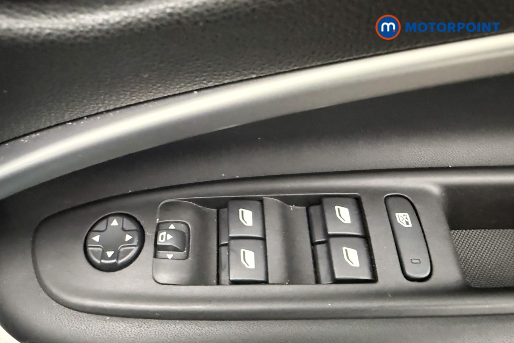 Used Jeep Other 2025 for sale - 76219480: Photo 26