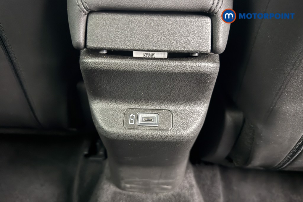 Used Jeep Other 2025 for sale - 76219480: Photo 27