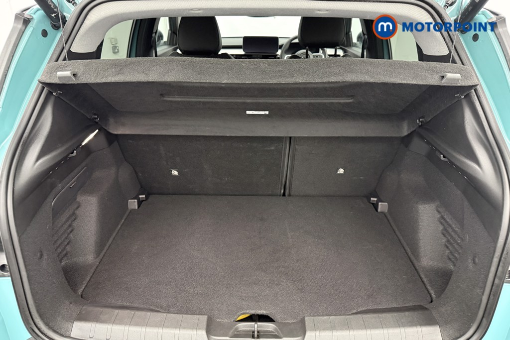 Used Jeep Other 2025 for sale - 76219480: Photo 29