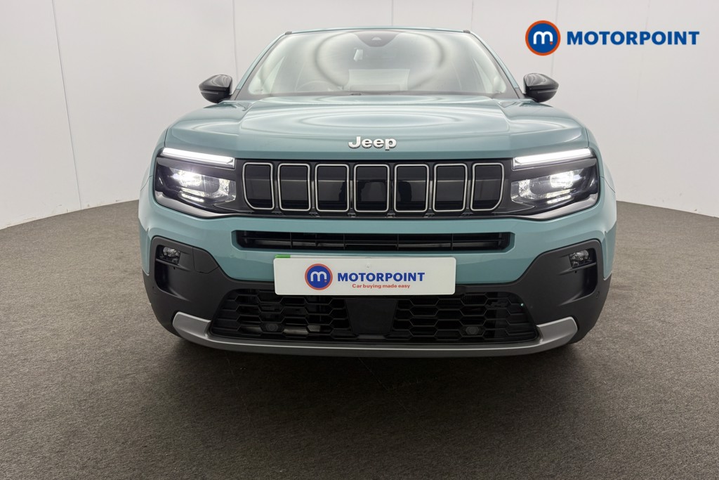 Used Jeep Other 2025 for sale - 76219480: Photo 30