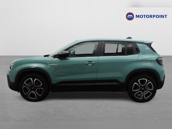 Used Jeep Other 2025 for sale - 76219480: Photo