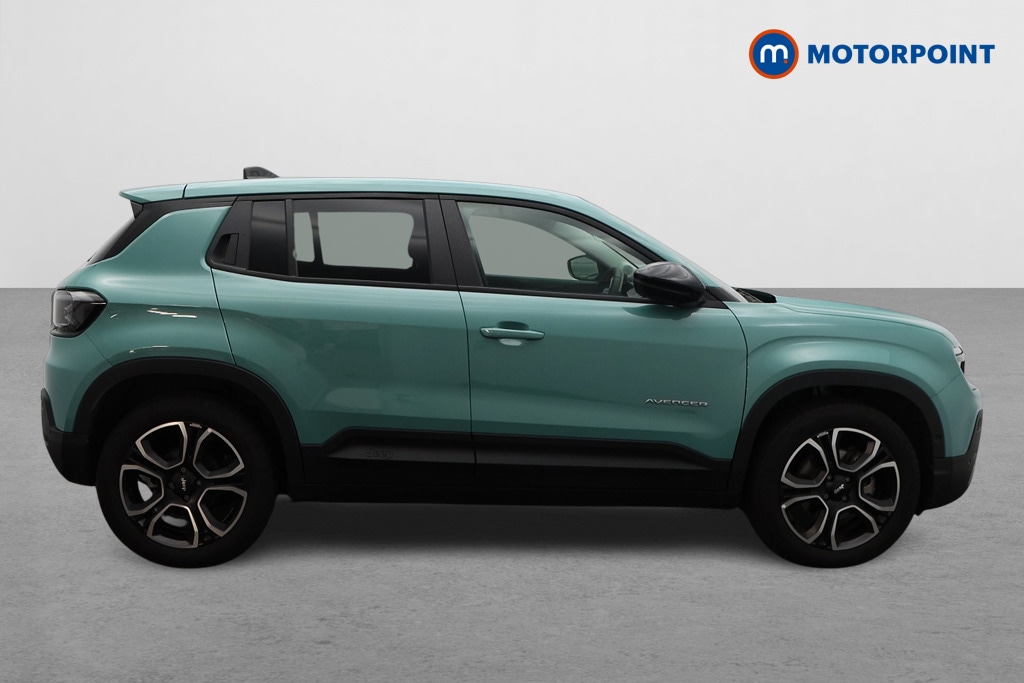 Used Jeep Other 2025 for sale - 76219480: Photo 8