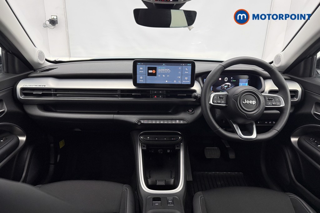 Used Jeep Other 2025 for sale - 76219480: Photo 9
