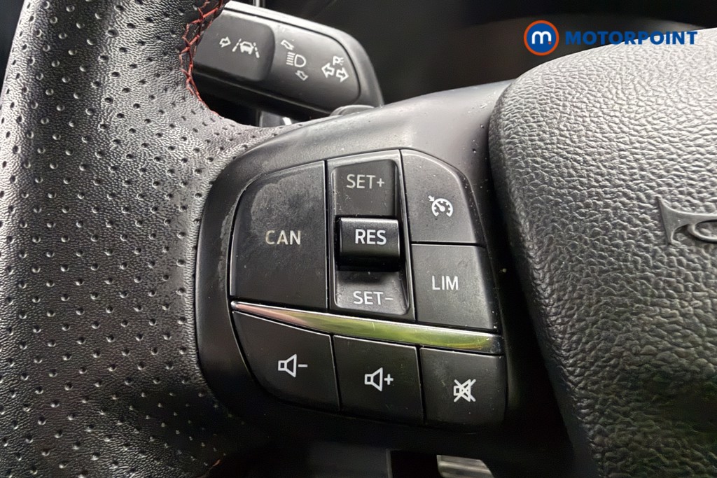 Used Ford Focus 2022 for sale - 77417887: Photo 21