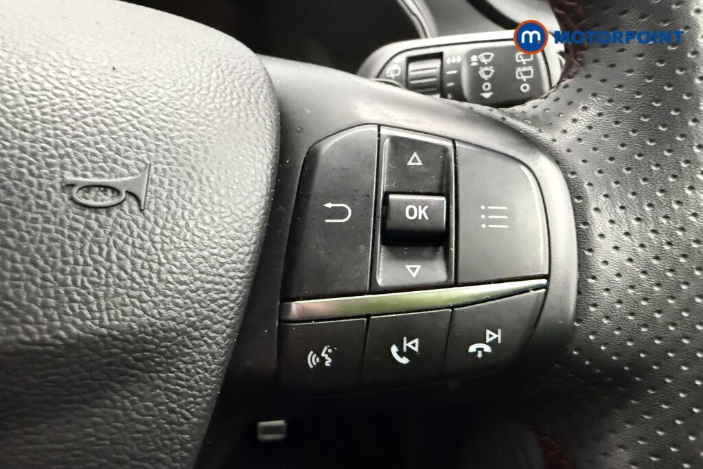 Used Ford Focus 2022 for sale - 77417887: Photo 22