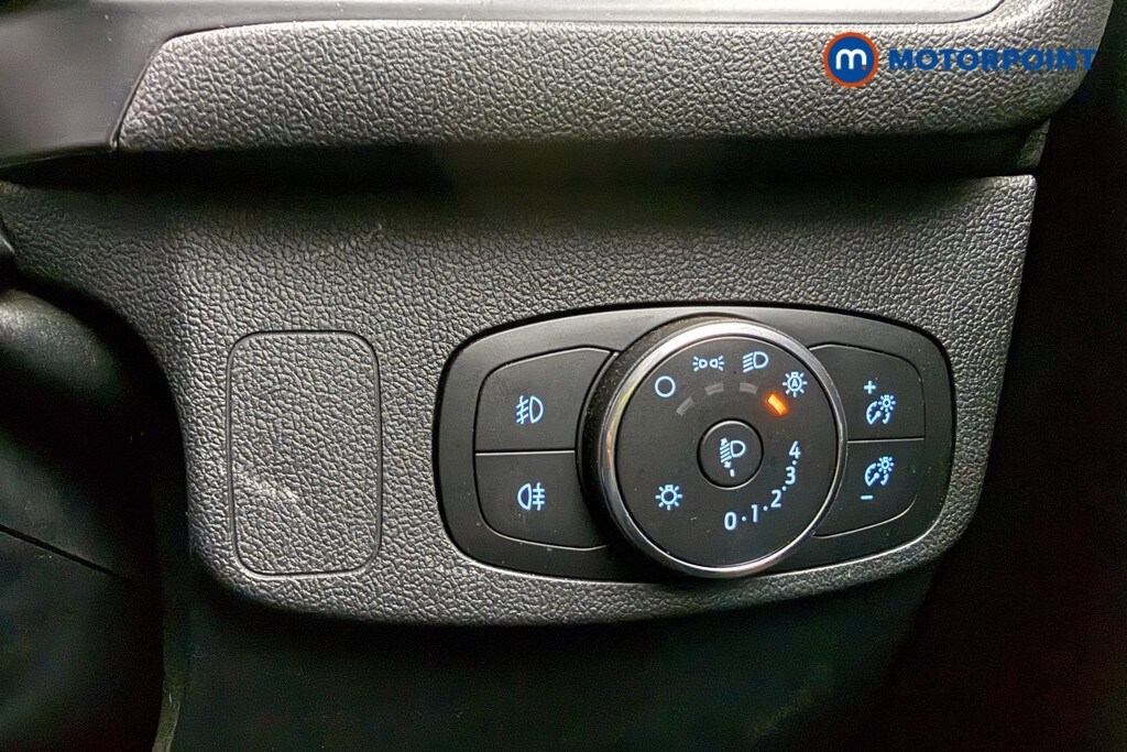 Used Ford Focus 2022 for sale - 77417887: Photo 24