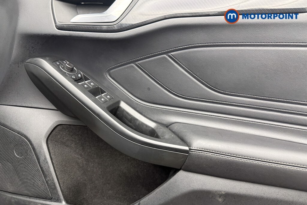 Used Ford Focus 2022 for sale - 77417887: Photo 25