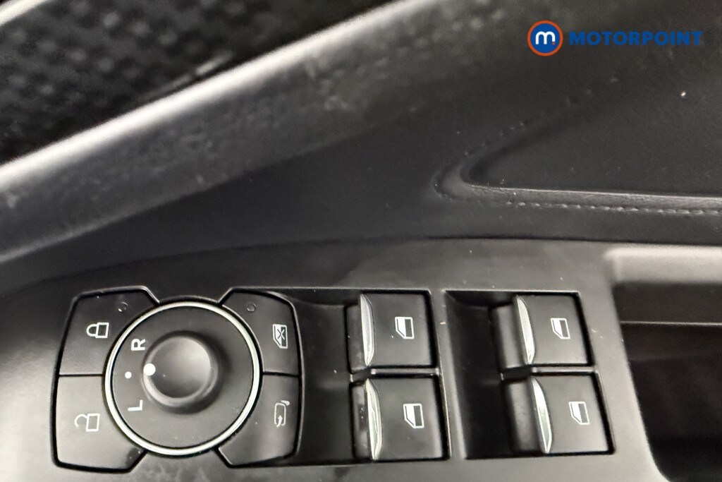 Used Ford Focus 2022 for sale - 77417887: Photo 26