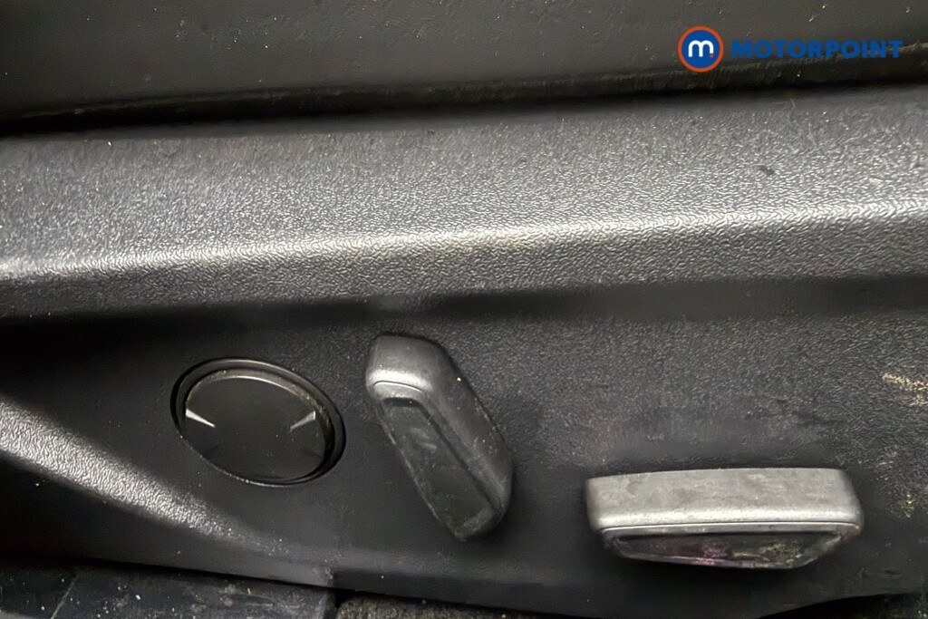 Used Ford Focus 2022 for sale - 77417887: Photo 27