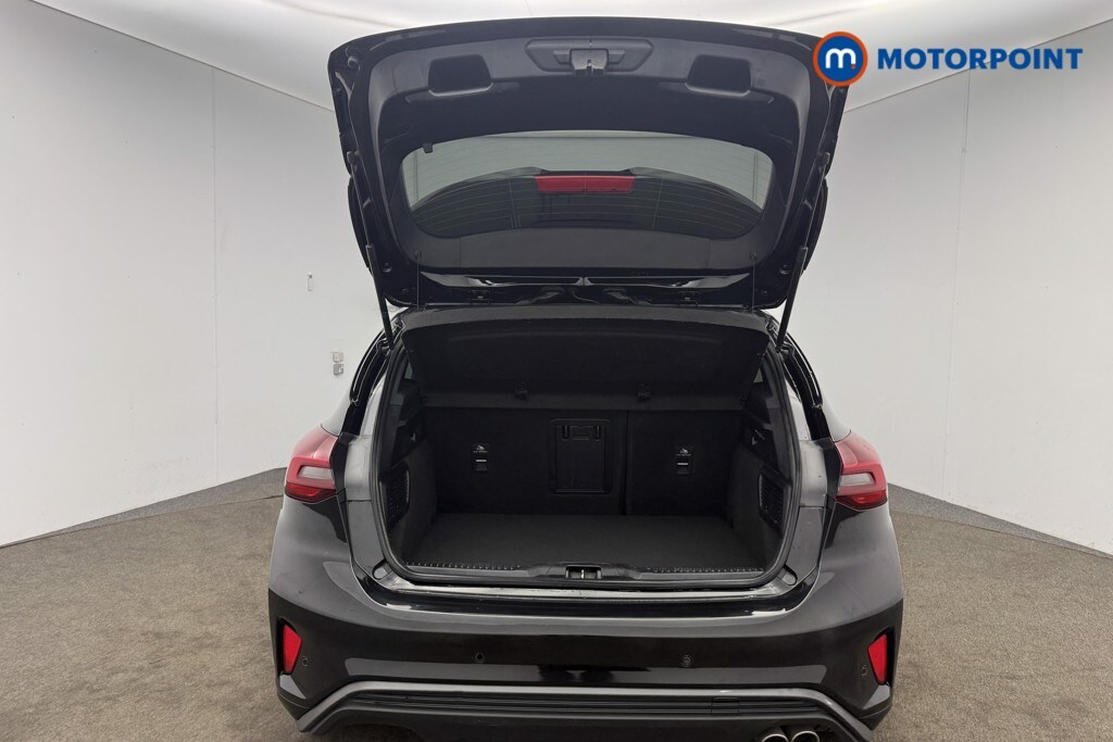 Used Ford Focus 2022 for sale - 77417887: Photo 29