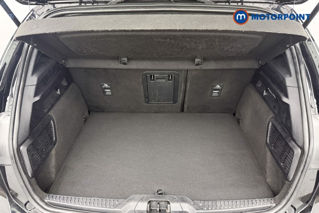 Used Ford Focus 2022 for sale - 77417887: Photo 30