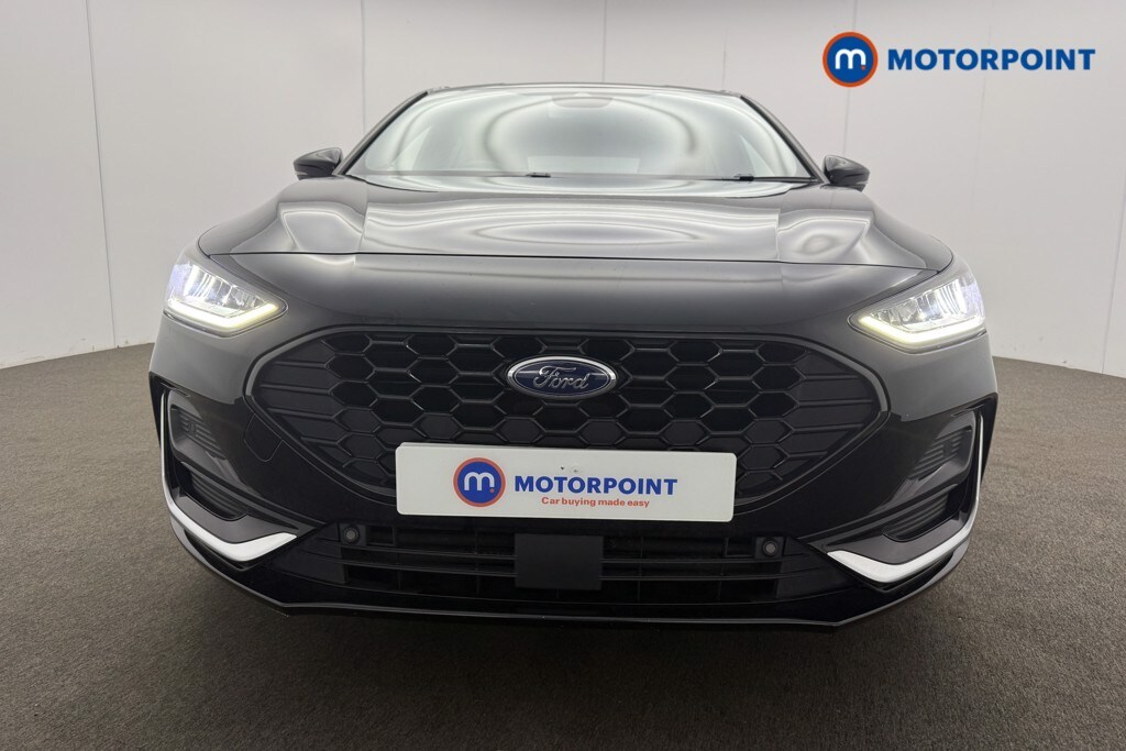 Used Ford Focus 2022 for sale - 77417887: Photo 31