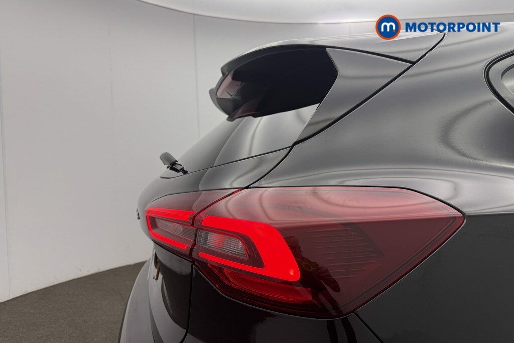 Used Ford Focus 2022 for sale - 77417887: Photo 34