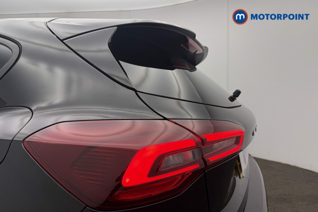 Used Ford Focus 2022 for sale - 77417887: Photo 35