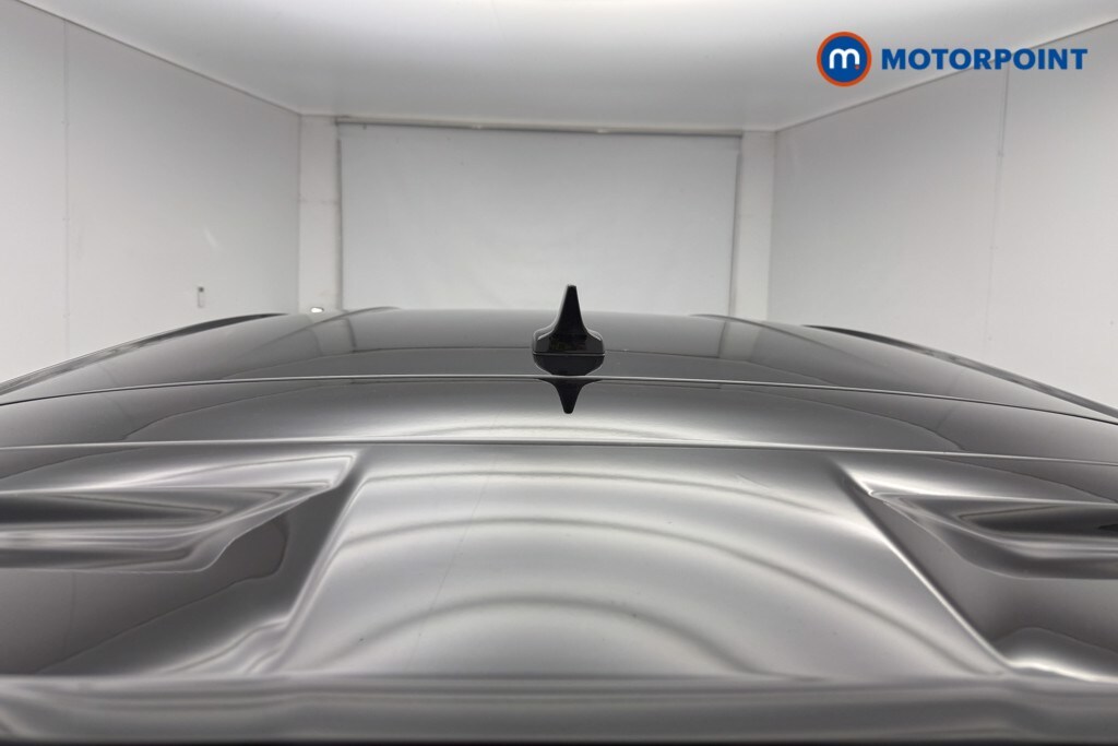 Used Ford Focus 2022 for sale - 77417887: Photo 36