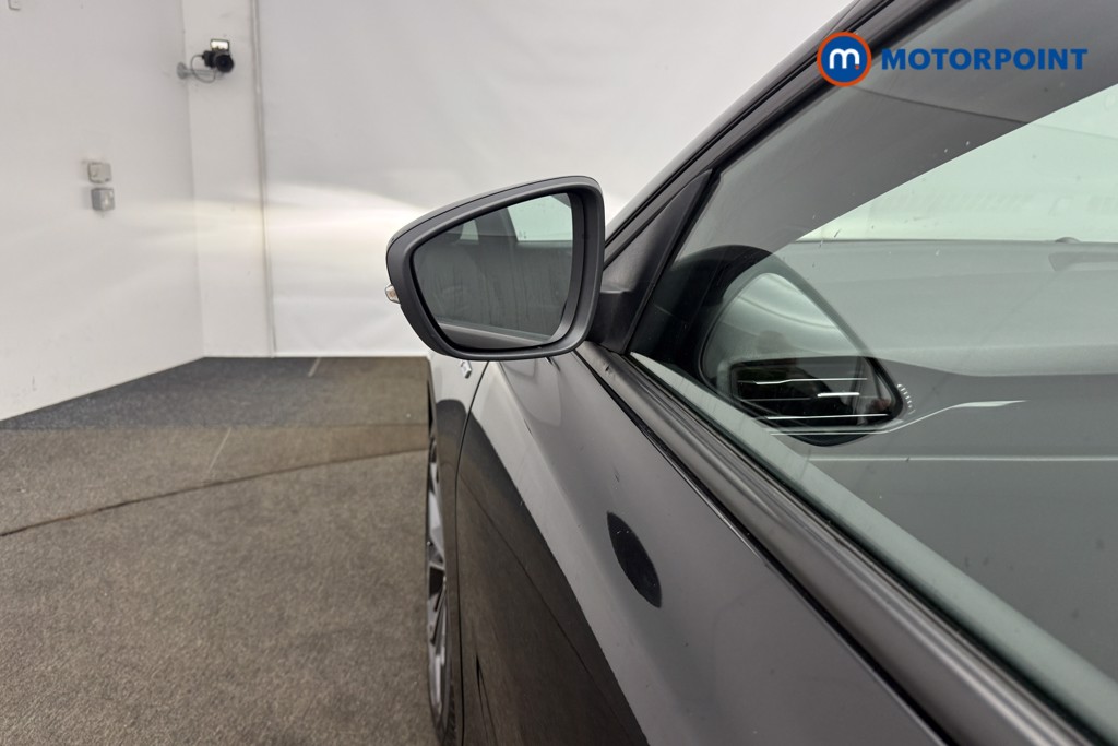 Used Ford Focus 2022 for sale - 77417887: Photo 37