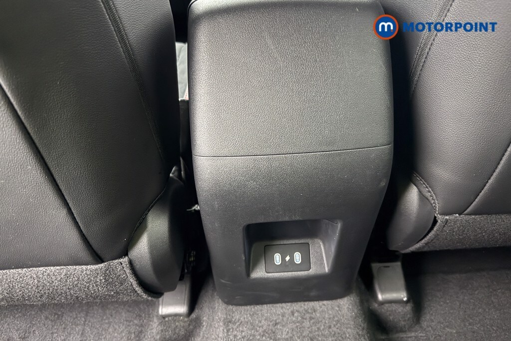 Used Hyundai TUCSON 2025 for sale - 77462877: Photo 15