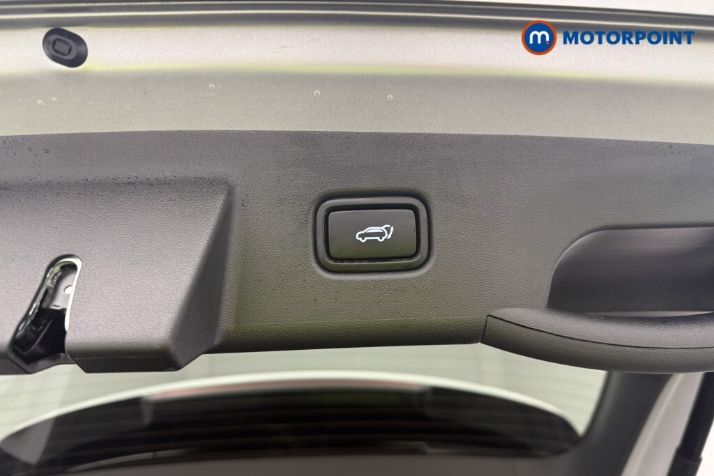 Used Hyundai TUCSON 2025 for sale - 77462877: Photo 23