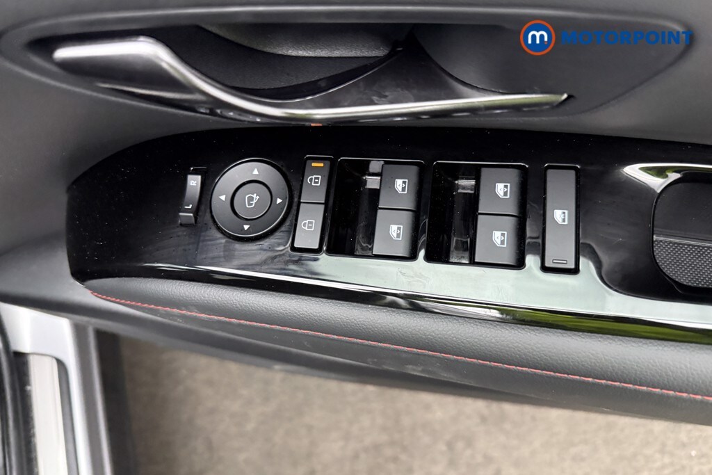 Used Hyundai TUCSON 2025 for sale - 77462877: Photo 29