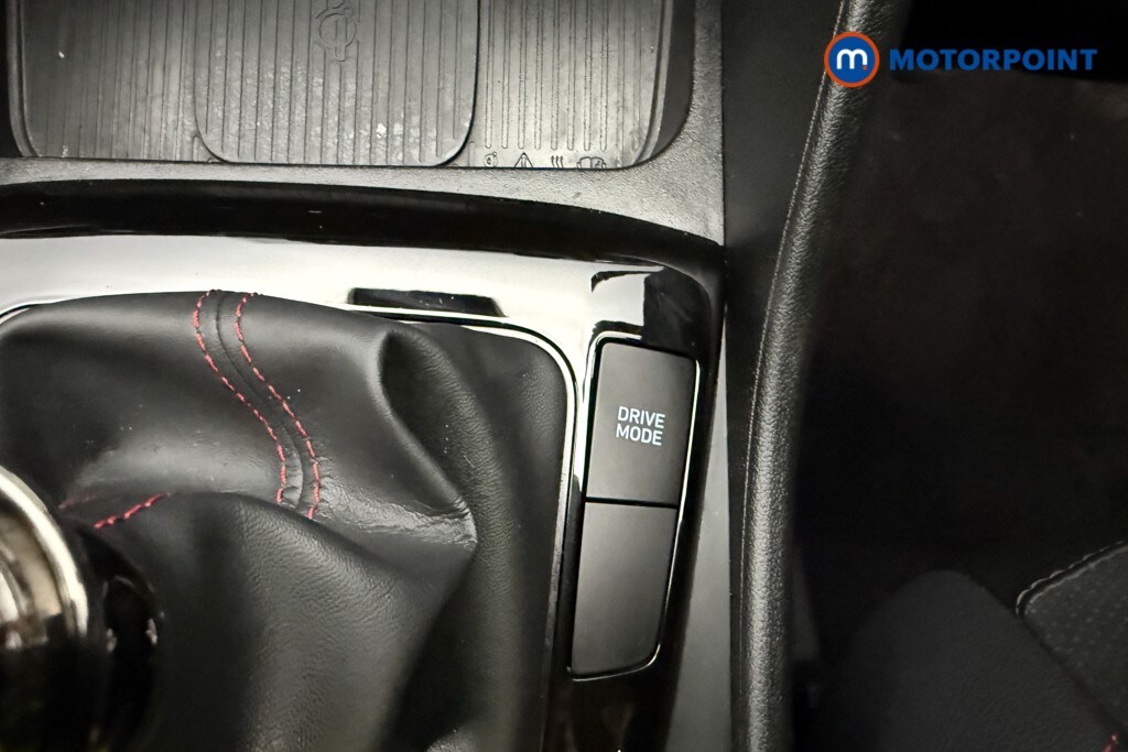 Used Hyundai TUCSON 2025 for sale - 77462877: Photo 33