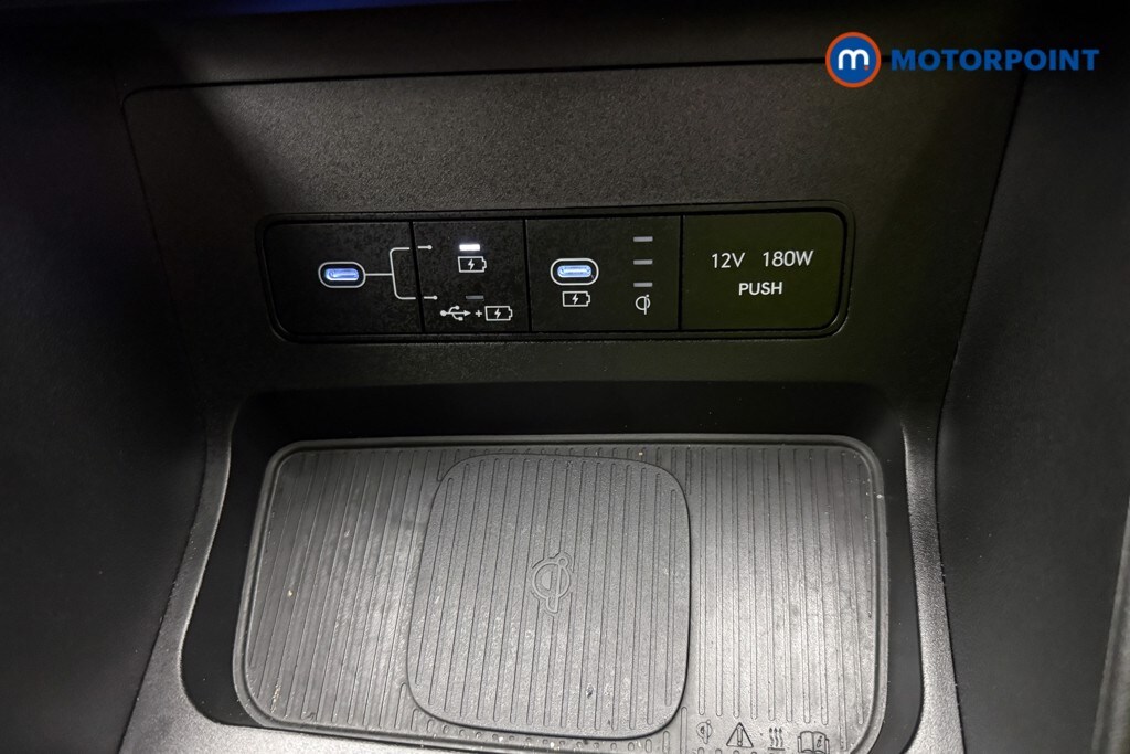 Used Hyundai TUCSON 2025 for sale - 77462877: Photo 35