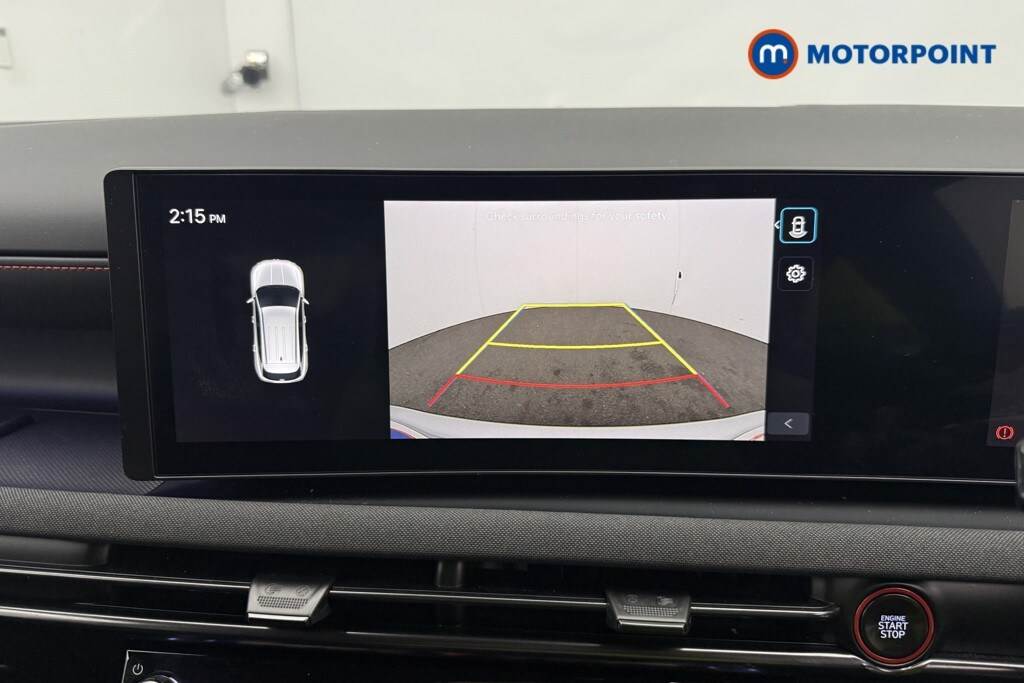 Used Hyundai TUCSON 2025 for sale - 77462877: Photo 37