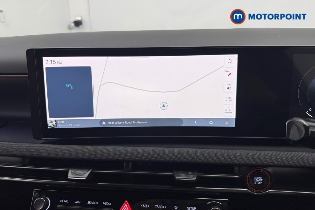 Used Hyundai TUCSON 2025 for sale - 77462877: Photo 38