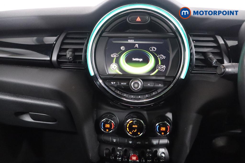 Used MINI Hatch 2017 for sale - 78061661: Photo 10