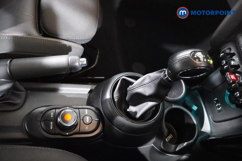 Used MINI Hatch 2017 for sale - 78061661: Photo 11