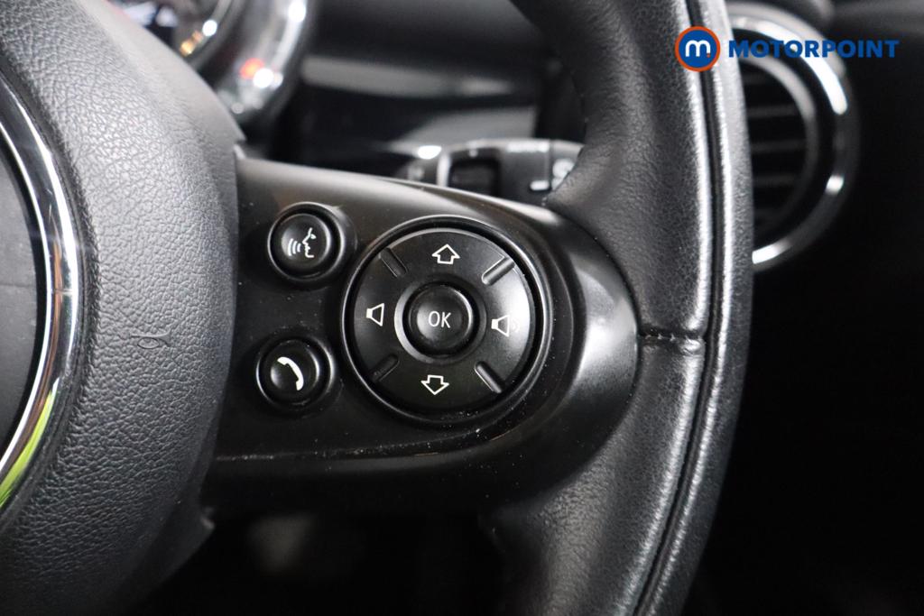 Used MINI Hatch 2017 for sale - 78061661: Photo 15