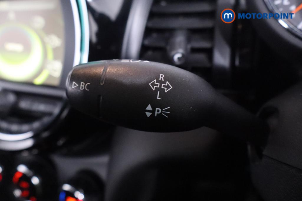 Used MINI Hatch 2017 for sale - 78061661: Photo 16