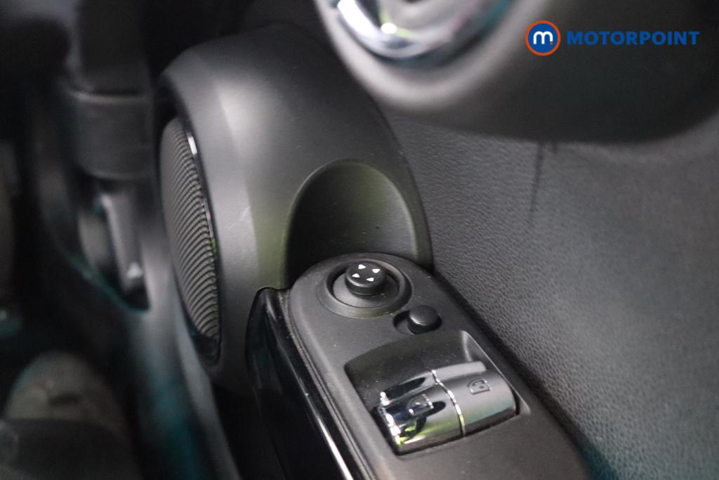 Used MINI Hatch 2017 for sale - 78061661: Photo 19