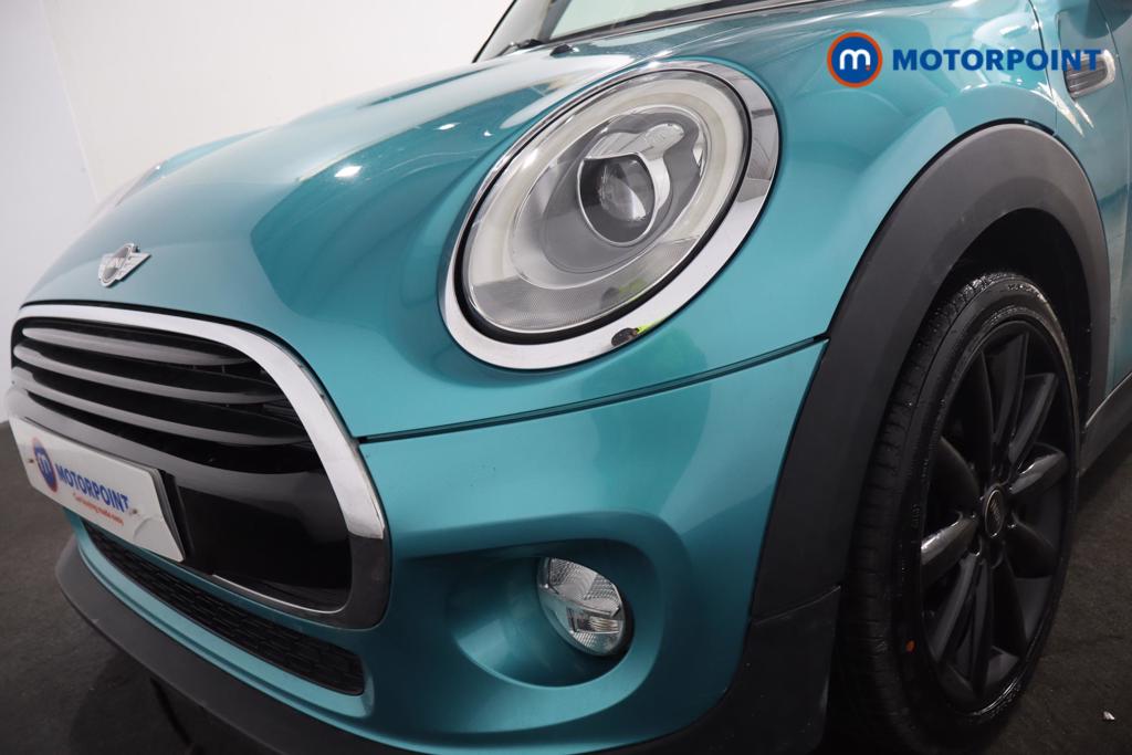 Used MINI Hatch 2017 for sale - 78061661: Photo 20